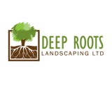 /public/logoimage/1397235478DEEP ROOTS - 29.2.jpg